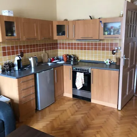 Ubytování v Podkrkonoší Upice Exteriér fotografie