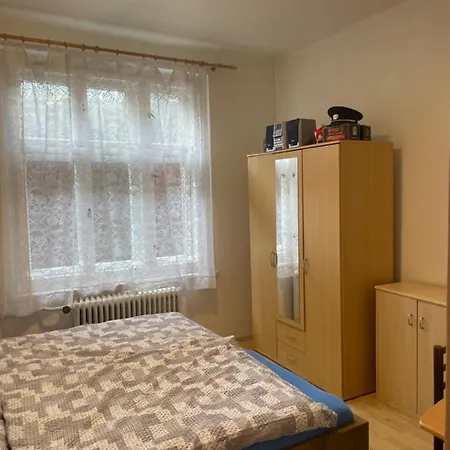 Ubytování v Podkrkonoší Upice Exteriér fotografie